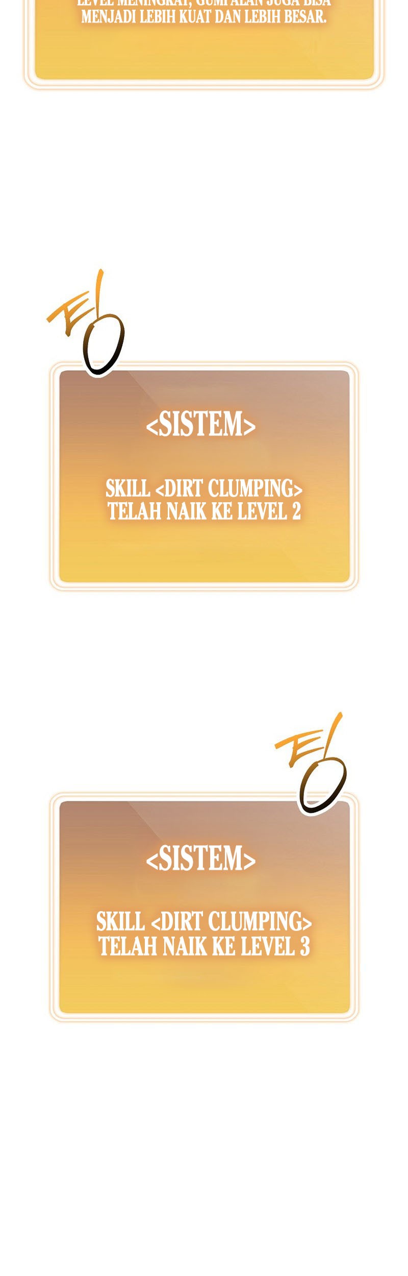 Dungeon Reset Chapter 262 - halaman 27
