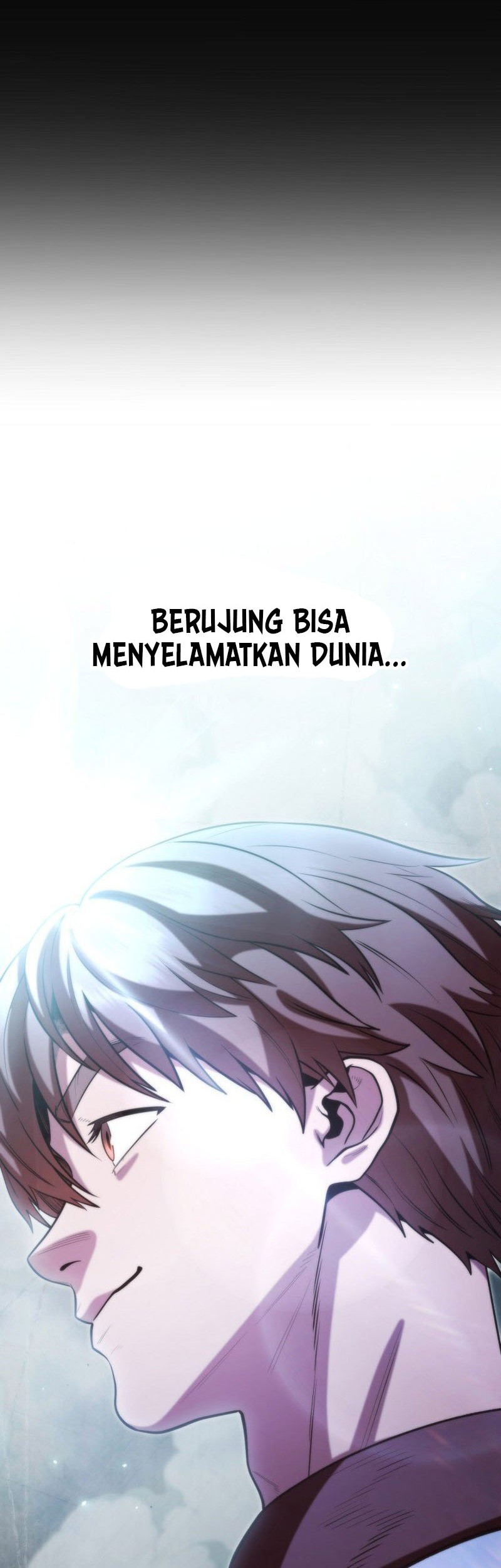Dungeon Reset Chapter 262 - halaman 38
