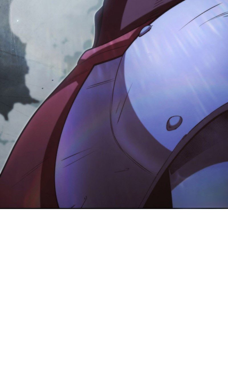 Dungeon Reset Chapter 262 - halaman 39