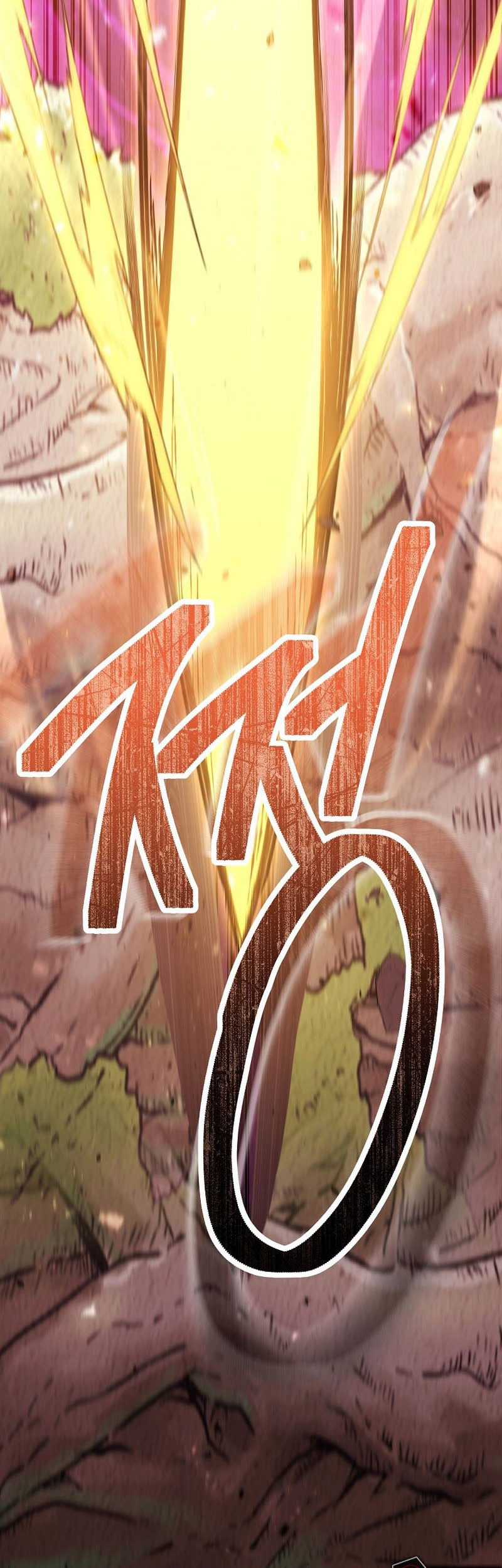 Dungeon Reset Chapter 262 - halaman 4