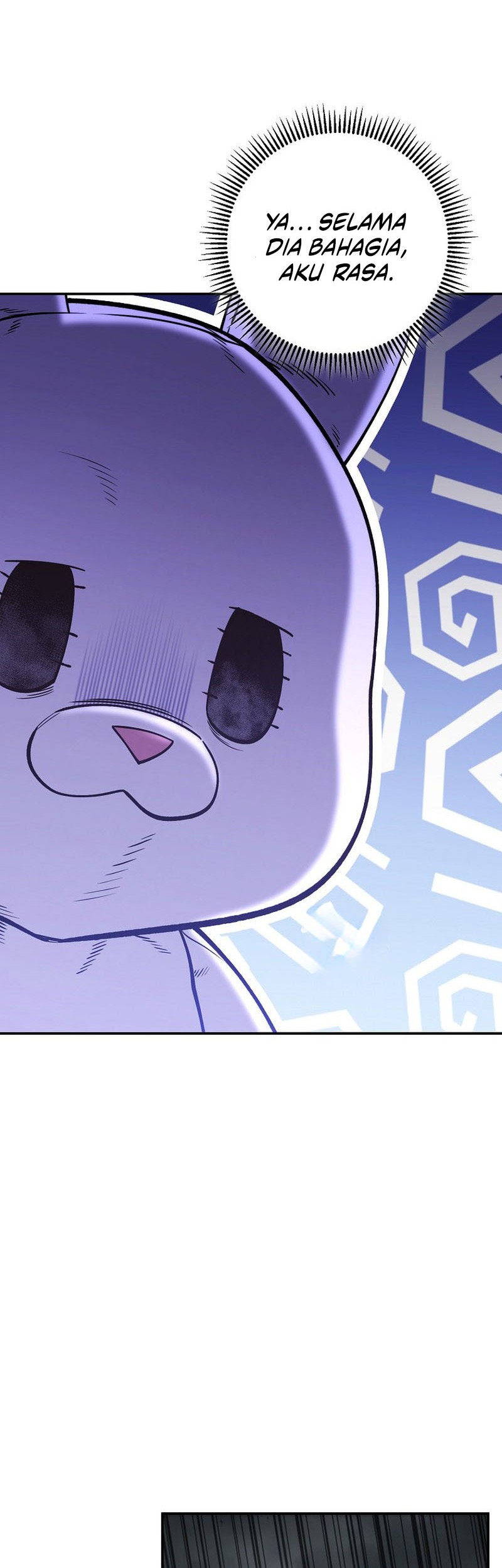 Dungeon Reset Chapter 262 - halaman 41