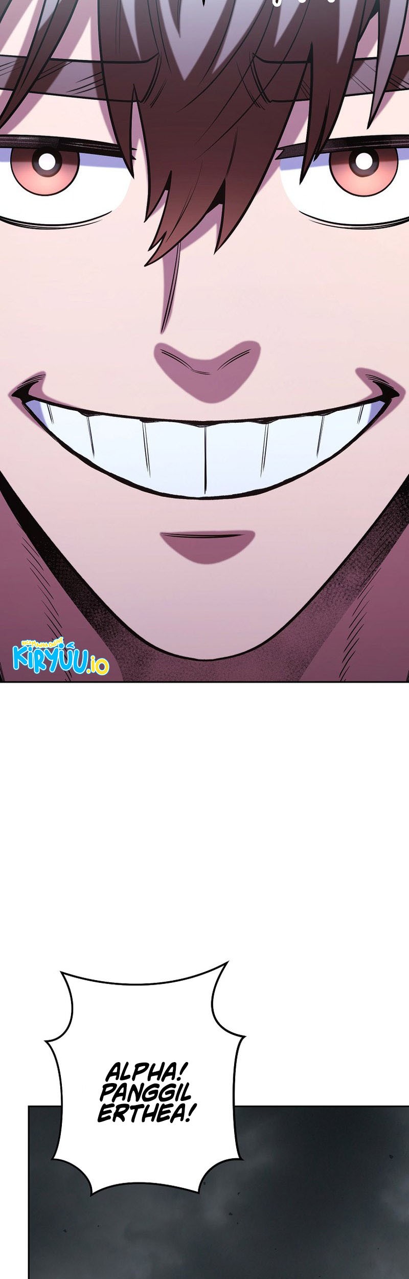 Dungeon Reset Chapter 262 - halaman 47