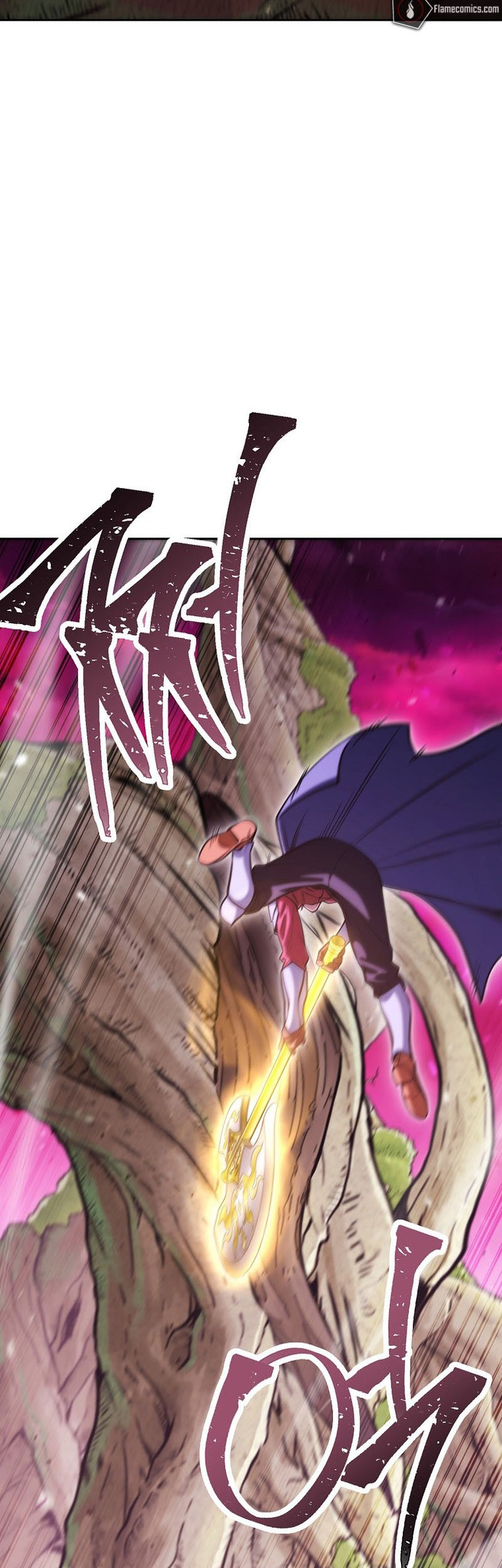 Dungeon Reset Chapter 262 - halaman 5