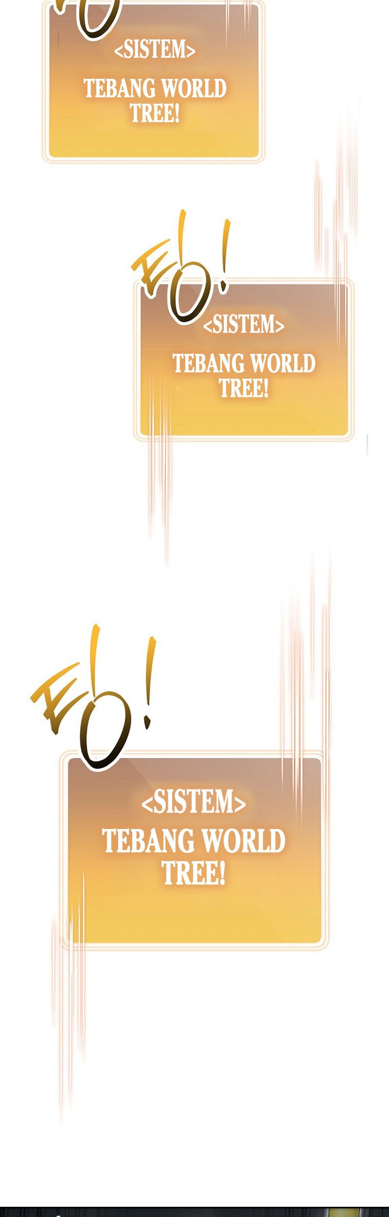 Dungeon Reset Chapter 262 - halaman 53