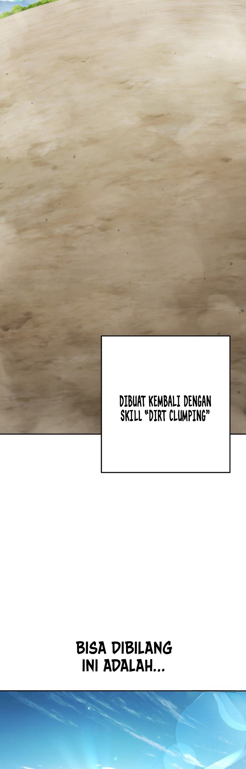 Dungeon Reset Chapter 262 - halaman 59