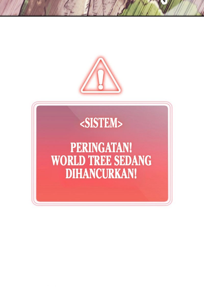Dungeon Reset Chapter 262 - halaman 6