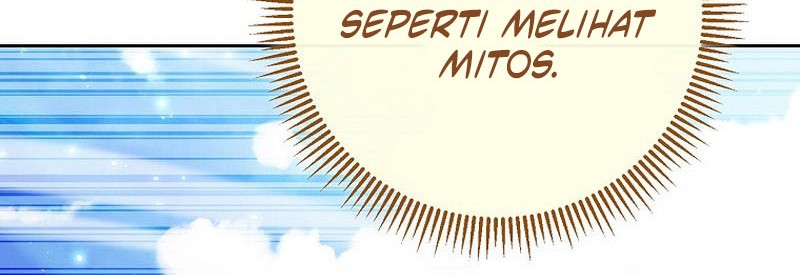 Dungeon Reset Chapter 262 - halaman 61