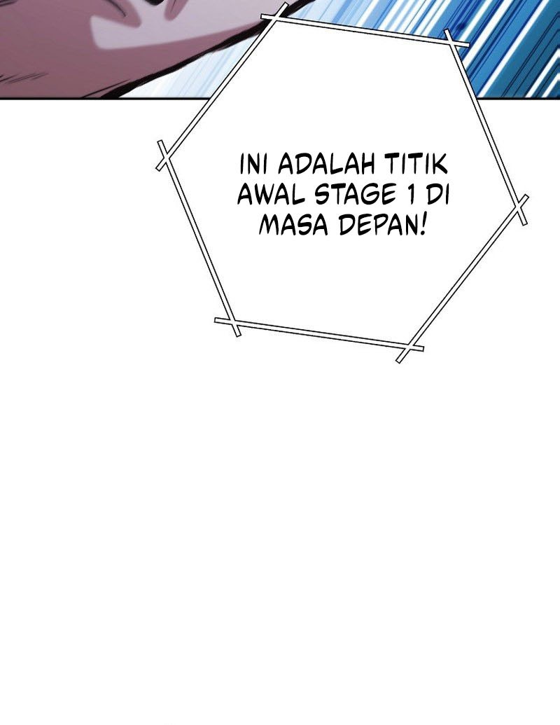 Dungeon Reset Chapter 262 - halaman 71
