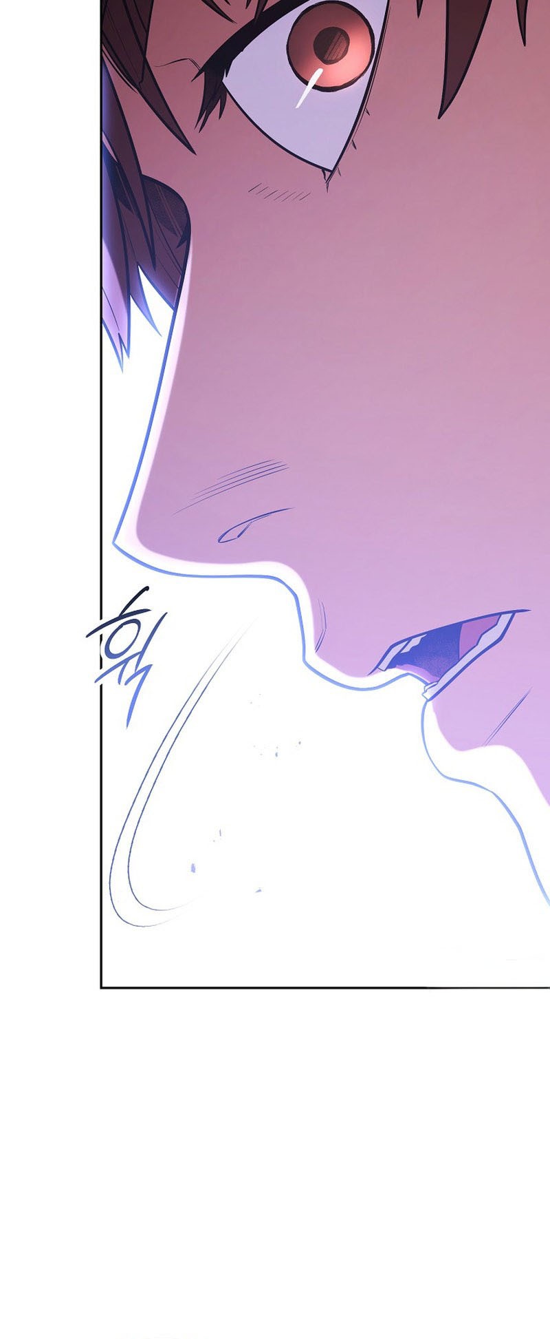 Dungeon Reset Chapter 262 - halaman 76
