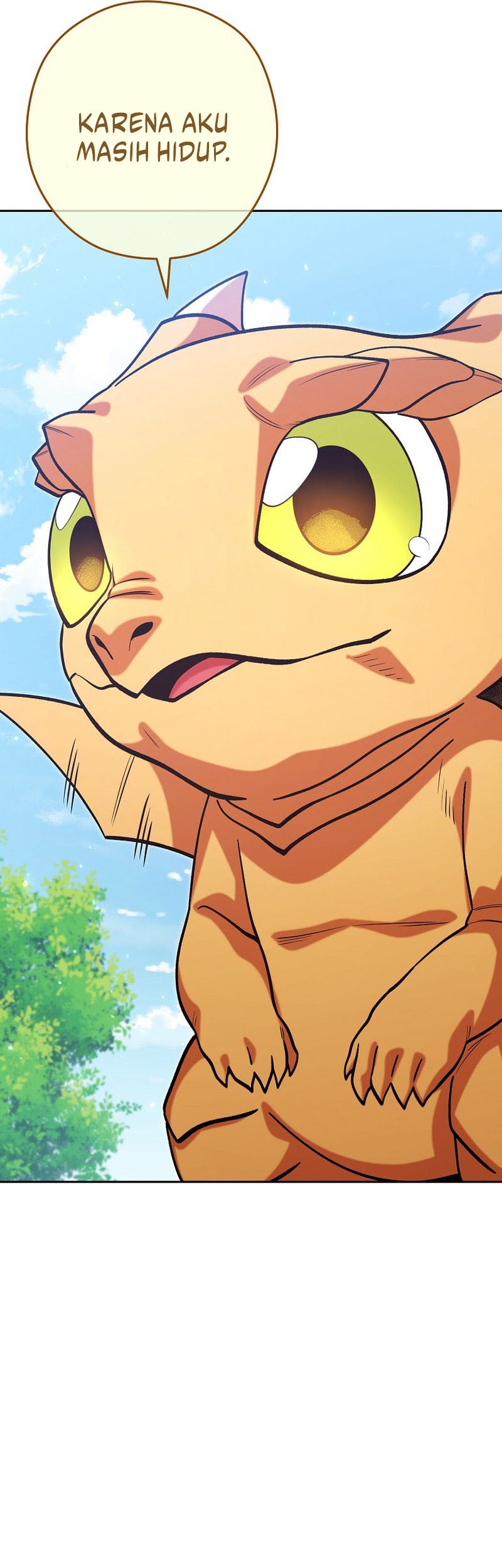 Dungeon Reset Chapter 262 - halaman 77