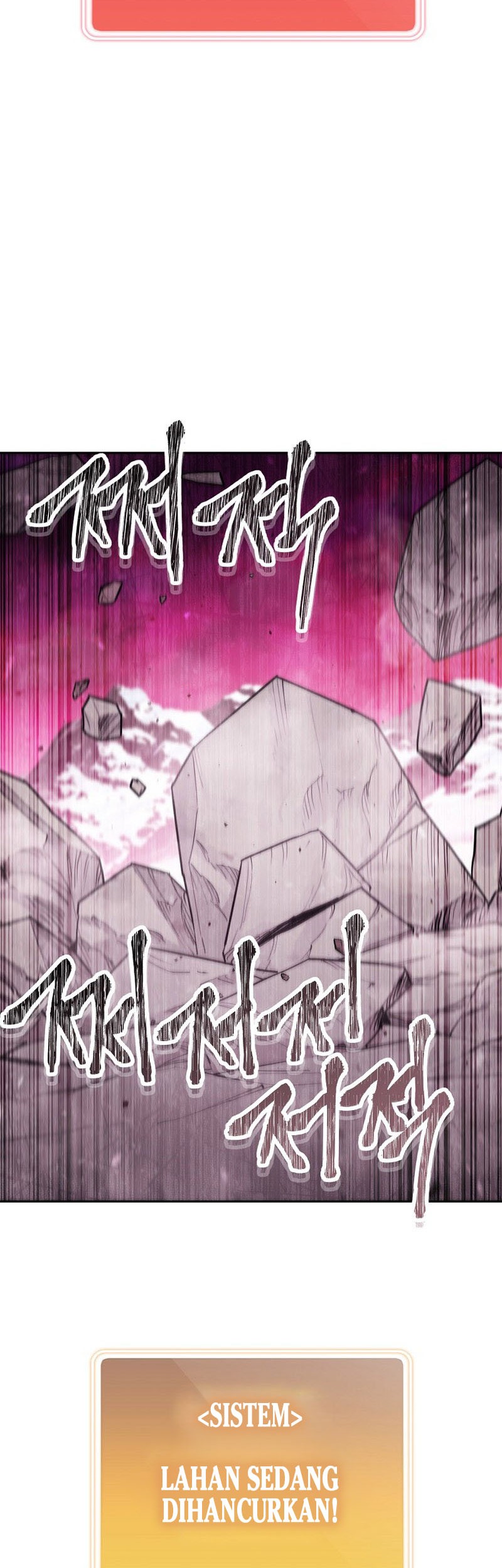 Dungeon Reset Chapter 262 - halaman 8
