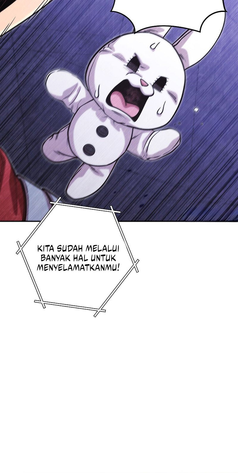 Dungeon Reset Chapter 262 - halaman 81