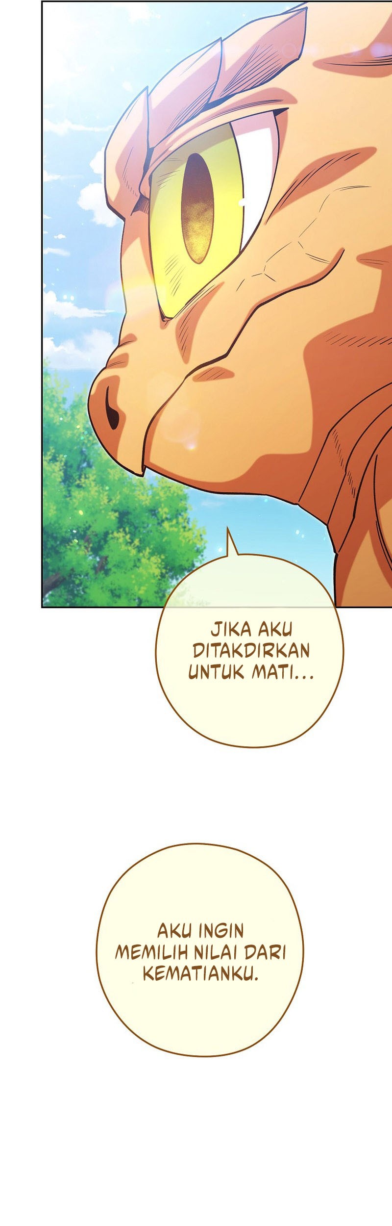 Dungeon Reset Chapter 262 - halaman 82