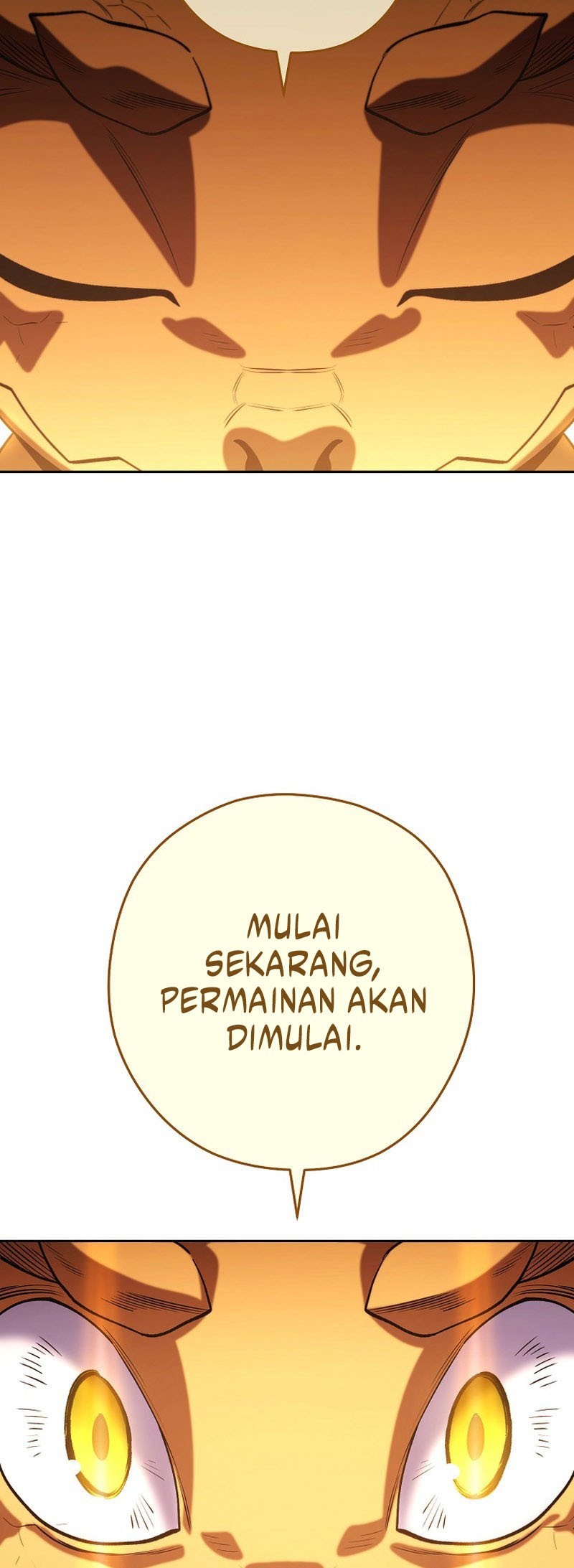 Dungeon Reset Chapter 262 - halaman 86