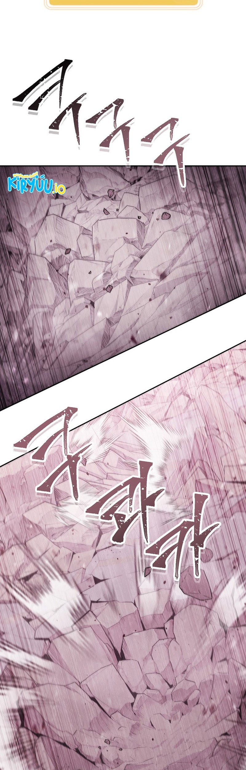Dungeon Reset Chapter 262 - halaman 9