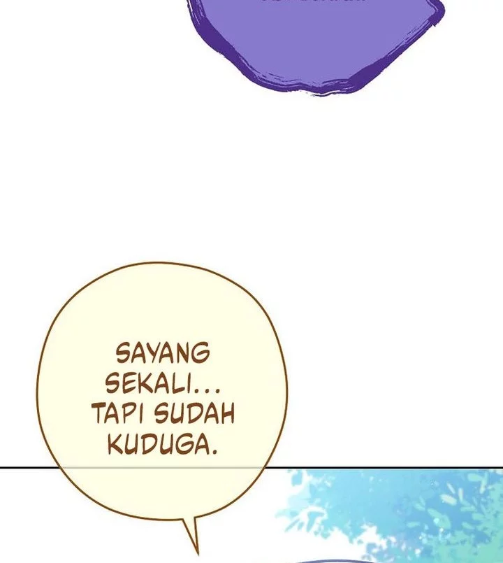 Dungeon Reset Chapter 263 - halaman 15