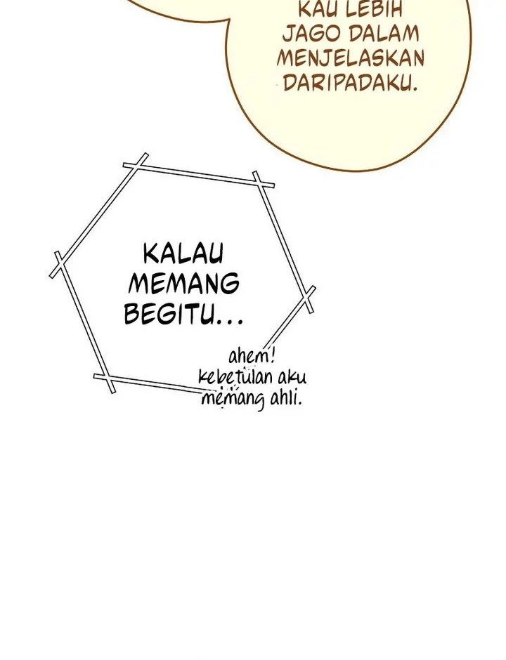 Dungeon Reset Chapter 263 - halaman 21