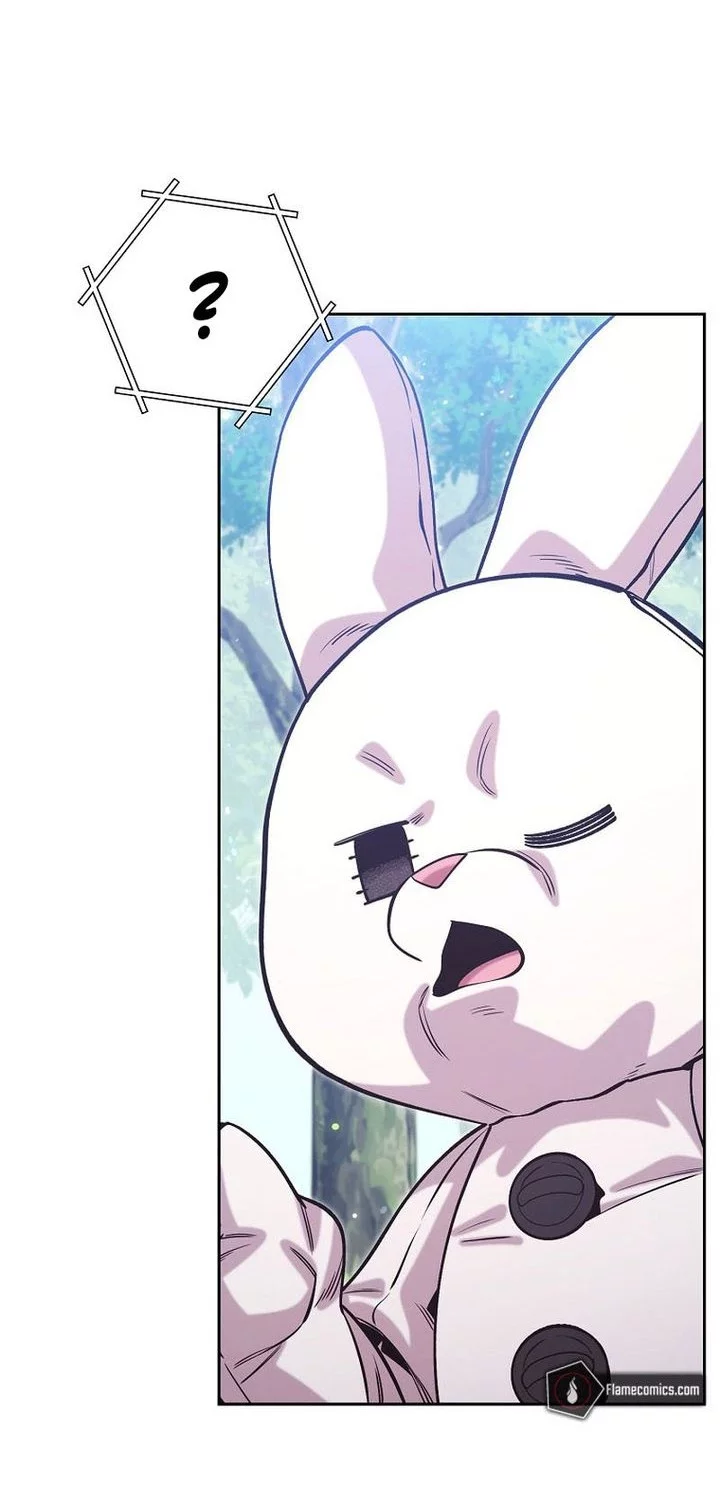 Dungeon Reset Chapter 263 - halaman 24