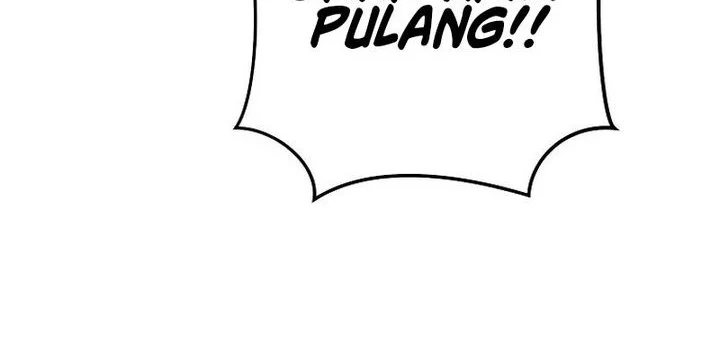 Dungeon Reset Chapter 263 - halaman 26