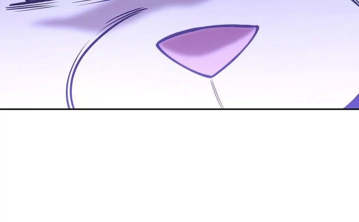 Dungeon Reset Chapter 263 - halaman 28