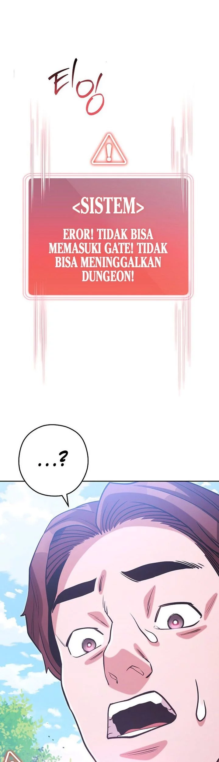 Dungeon Reset Chapter 263 - halaman 31