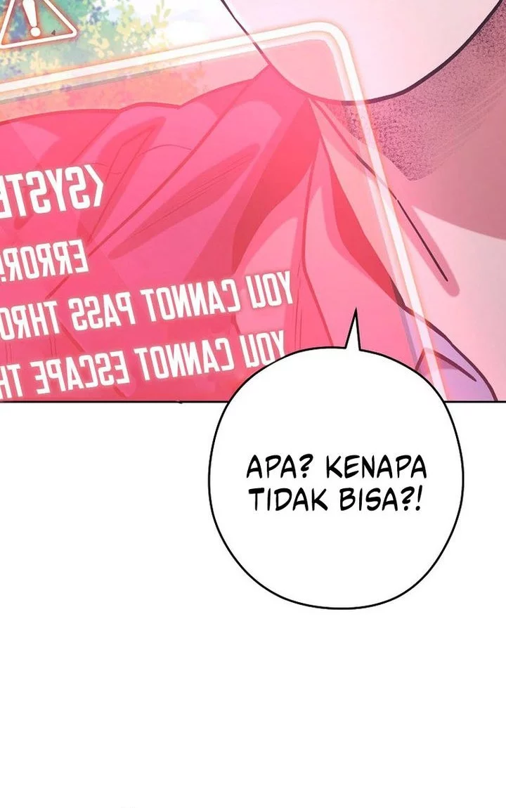 Dungeon Reset Chapter 263 - halaman 32