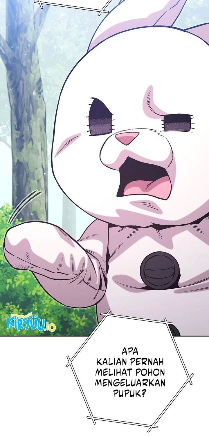 Dungeon Reset Chapter 263 - halaman 34