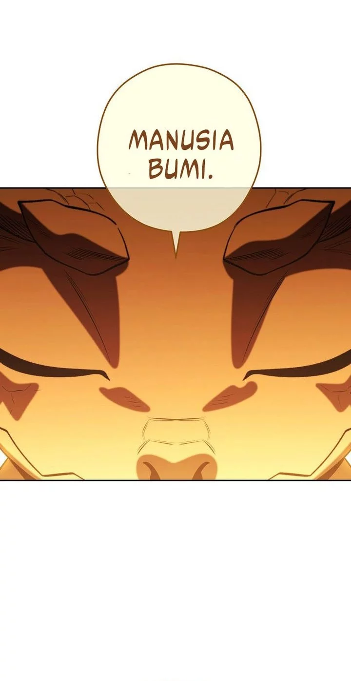 Dungeon Reset Chapter 263 - halaman 4
