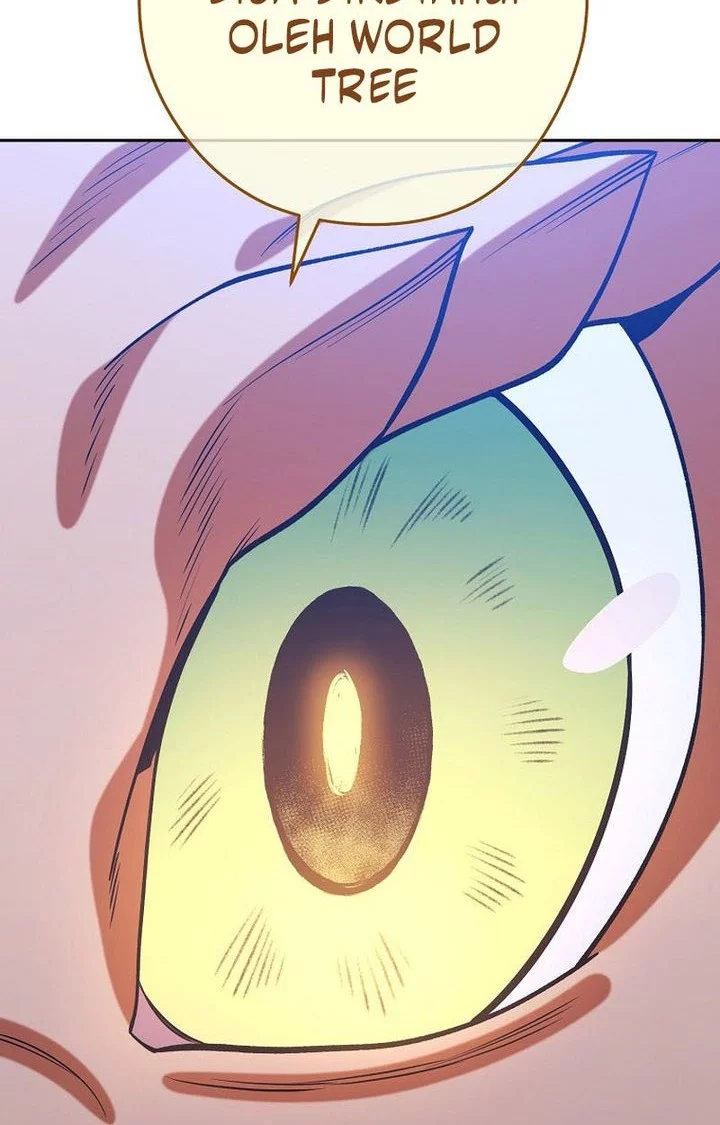 Dungeon Reset Chapter 263 - halaman 42