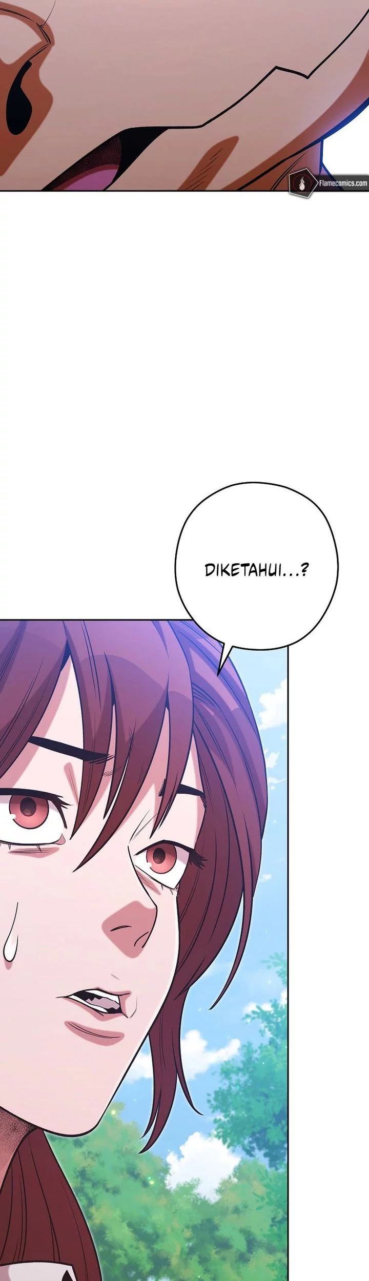 Dungeon Reset Chapter 263 - halaman 43