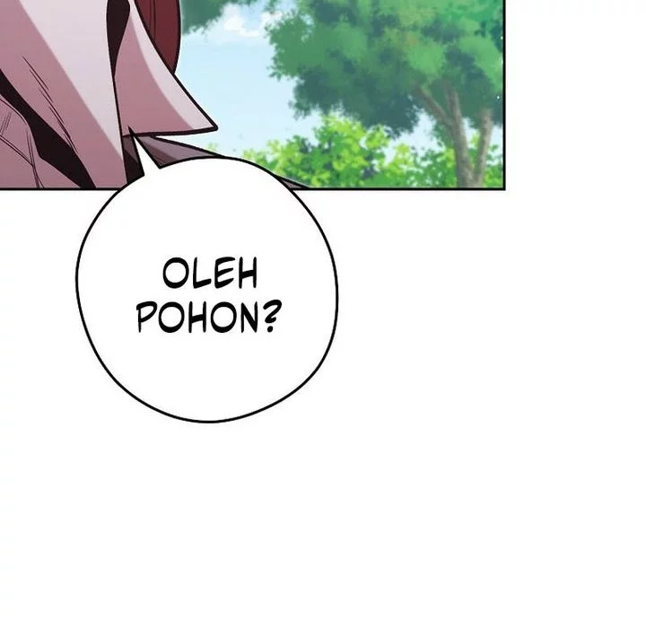 Dungeon Reset Chapter 263 - halaman 44