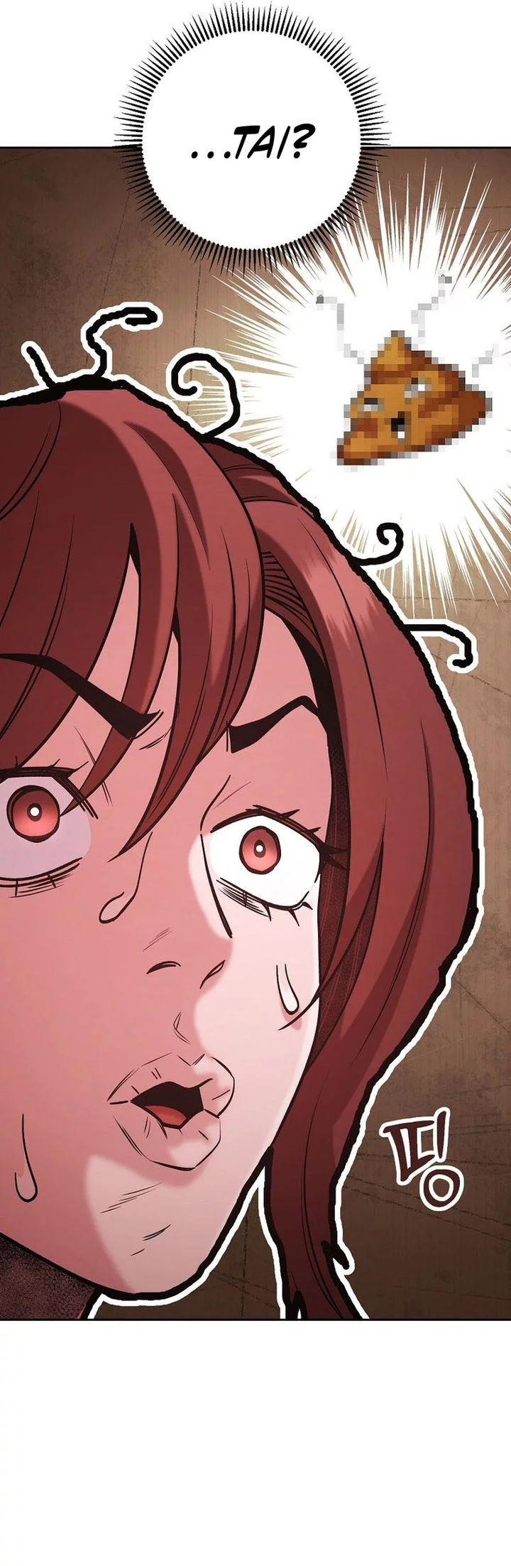 Dungeon Reset Chapter 263 - halaman 46