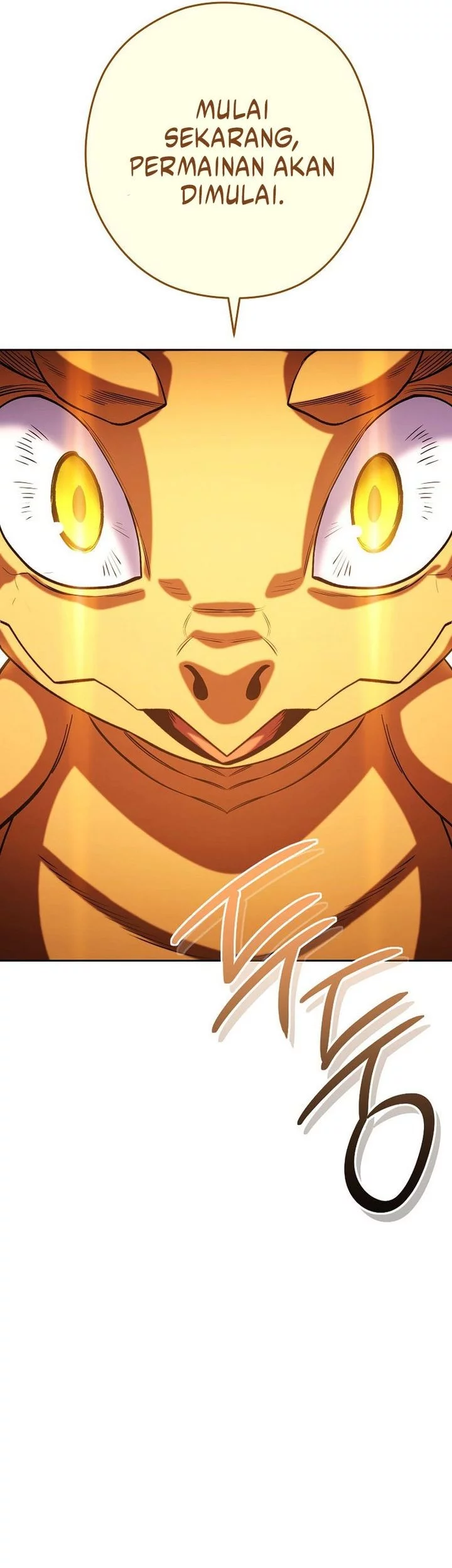 Dungeon Reset Chapter 263 - halaman 5