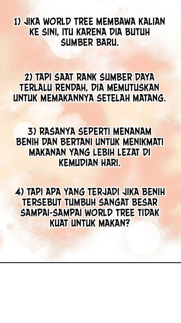 Dungeon Reset Chapter 263 - halaman 50