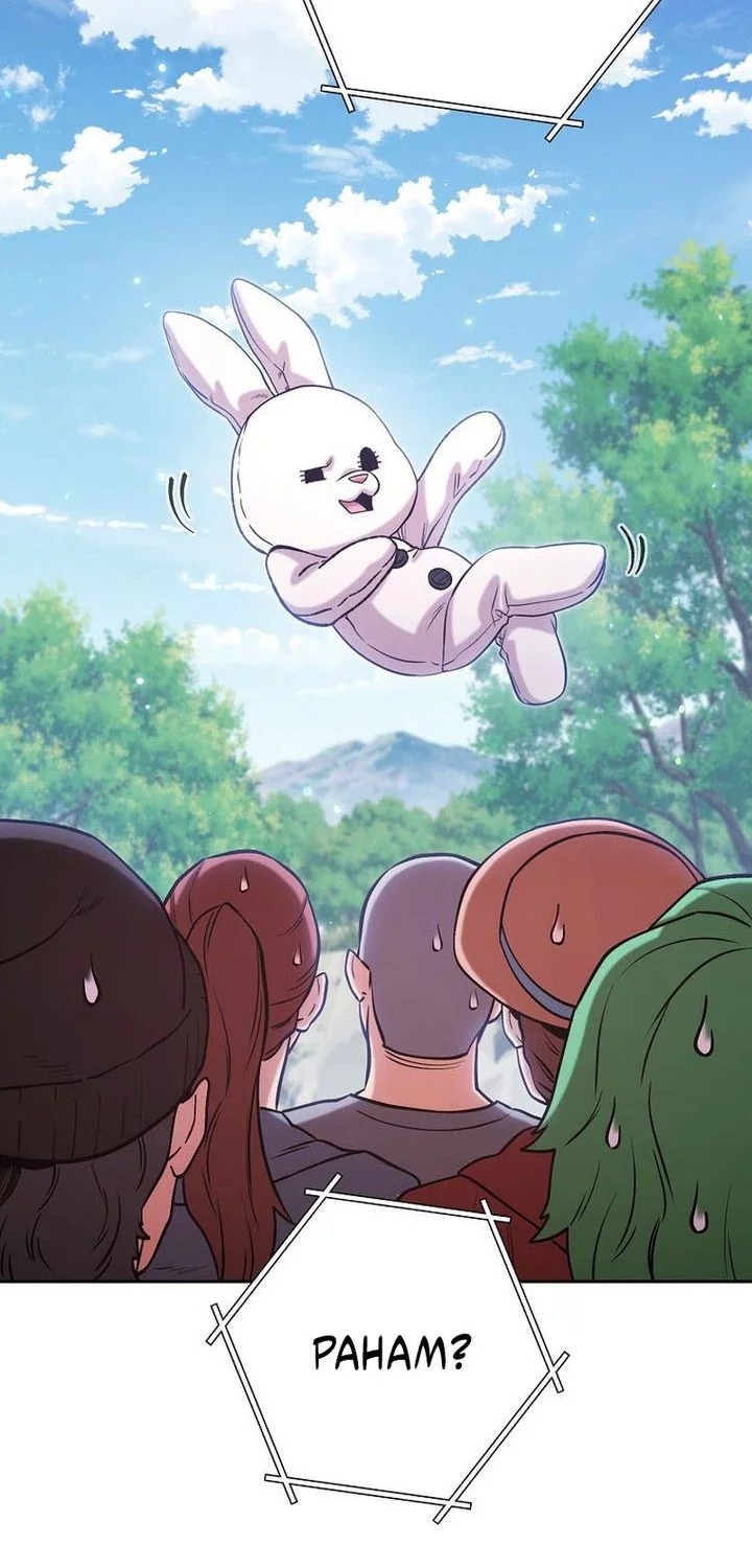 Dungeon Reset Chapter 263 - halaman 52