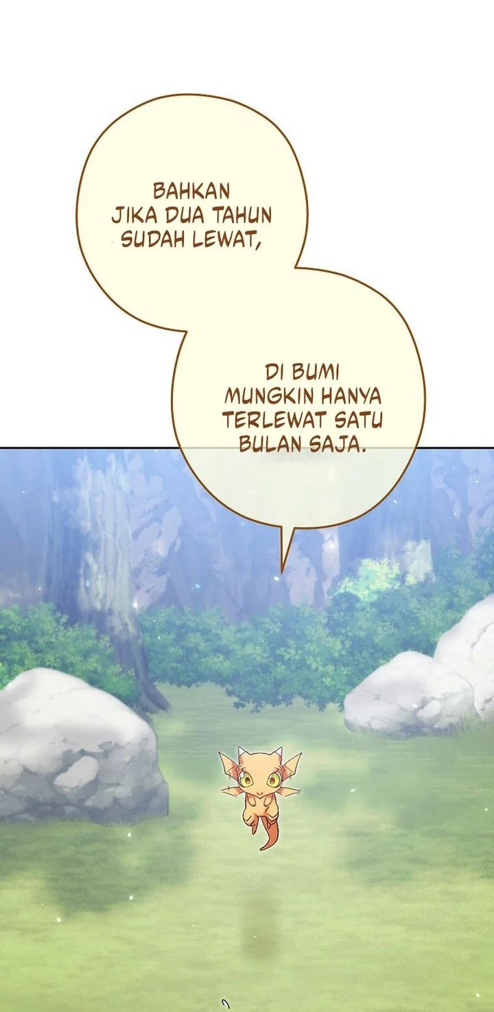 Dungeon Reset Chapter 263 - halaman 57