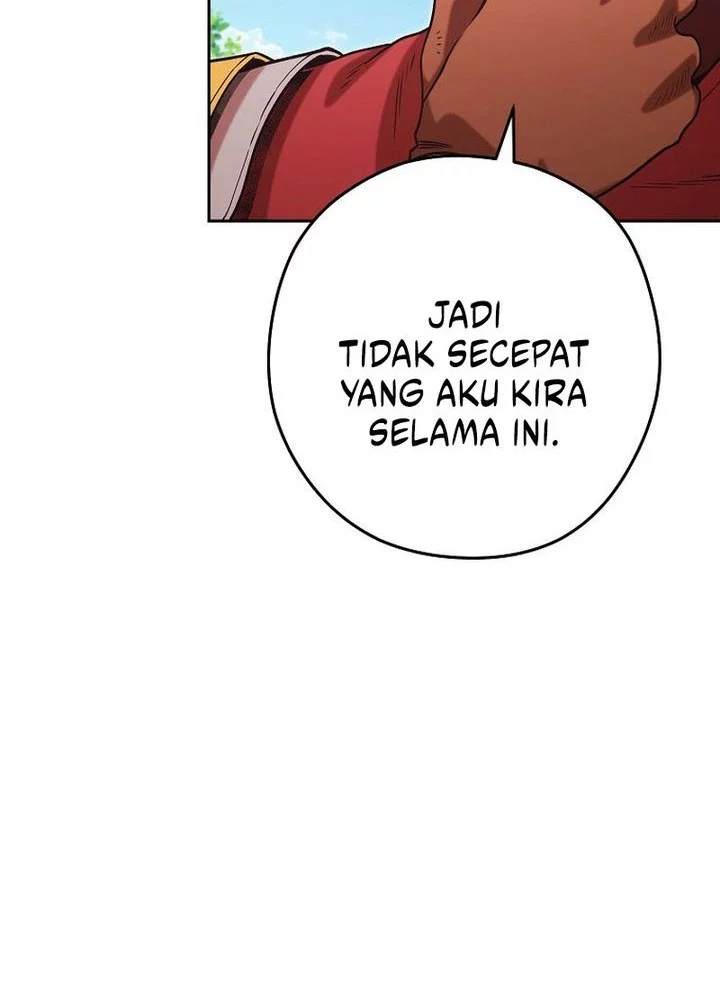 Dungeon Reset Chapter 263 - halaman 59