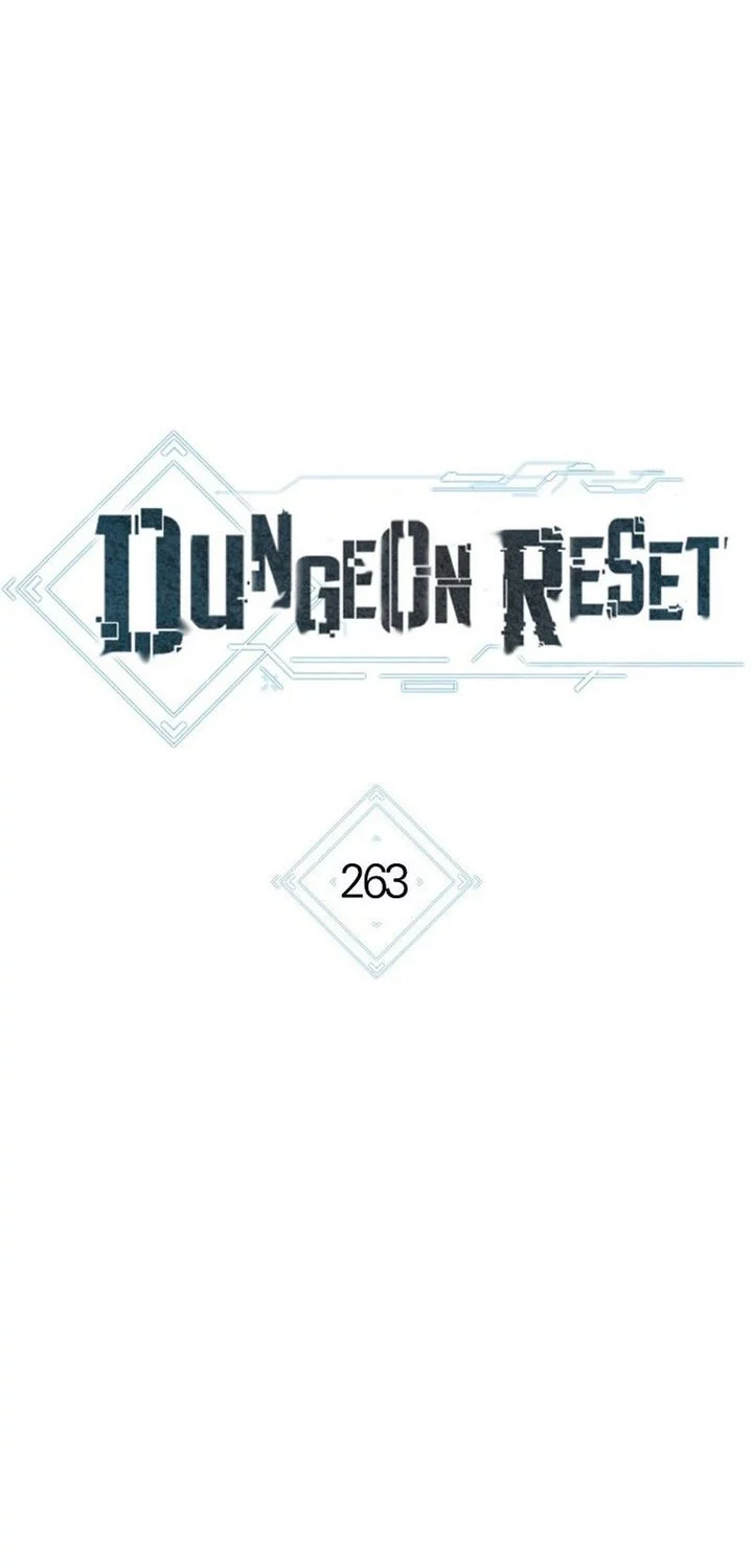 Dungeon Reset Chapter 263 - halaman 6