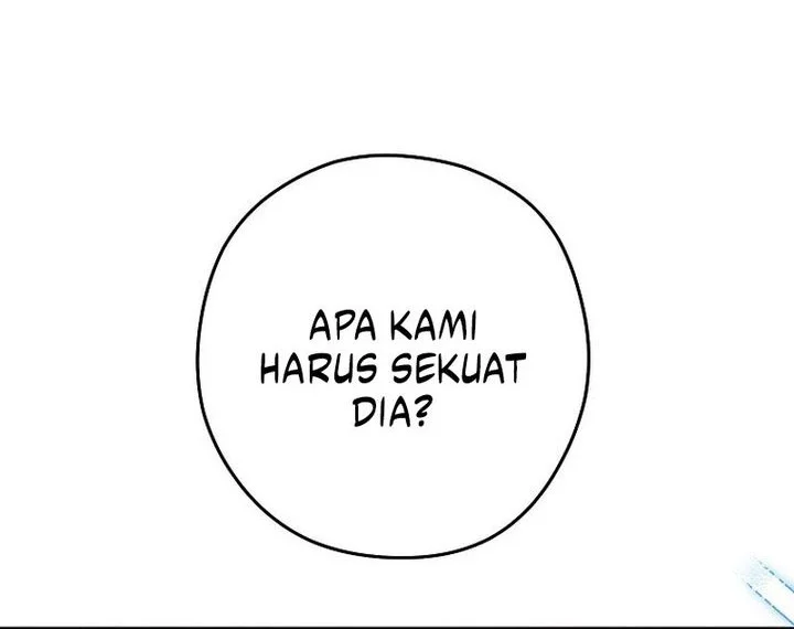 Dungeon Reset Chapter 263 - halaman 62