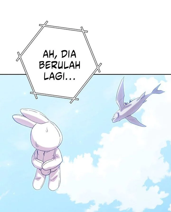 Dungeon Reset Chapter 263 - halaman 64
