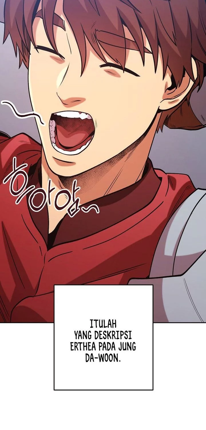 Dungeon Reset Chapter 263 - halaman 66