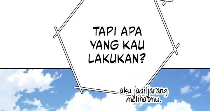 Dungeon Reset Chapter 263 - halaman 71