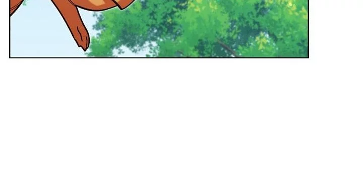 Dungeon Reset Chapter 263 - halaman 78