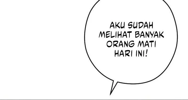 Dungeon Reset Chapter 263 - halaman 8