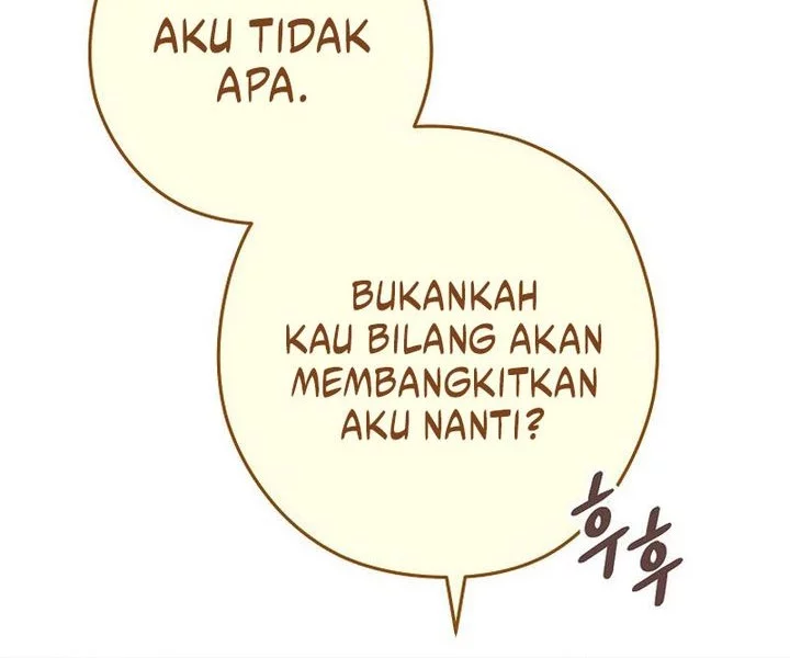 Dungeon Reset Chapter 263 - halaman 80
