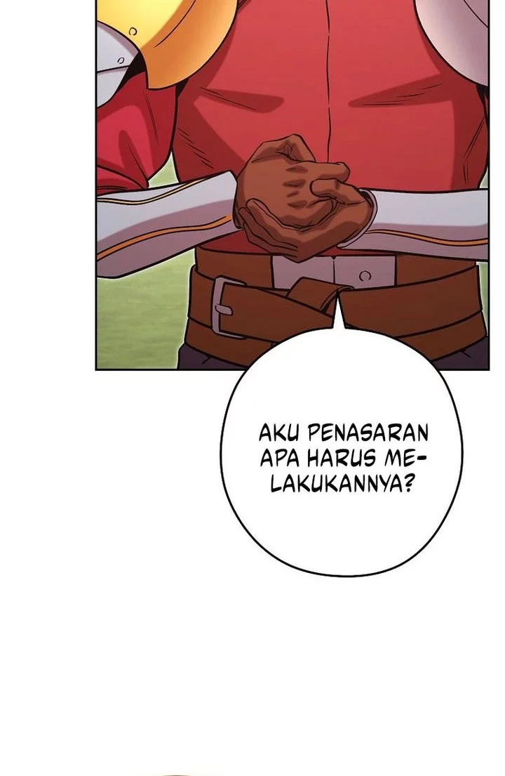 Dungeon Reset Chapter 263 - halaman 82