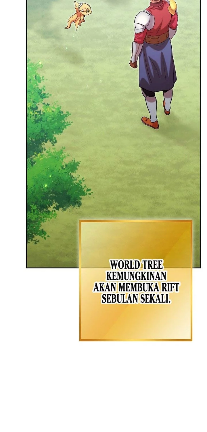 Dungeon Reset Chapter 263 - halaman 86