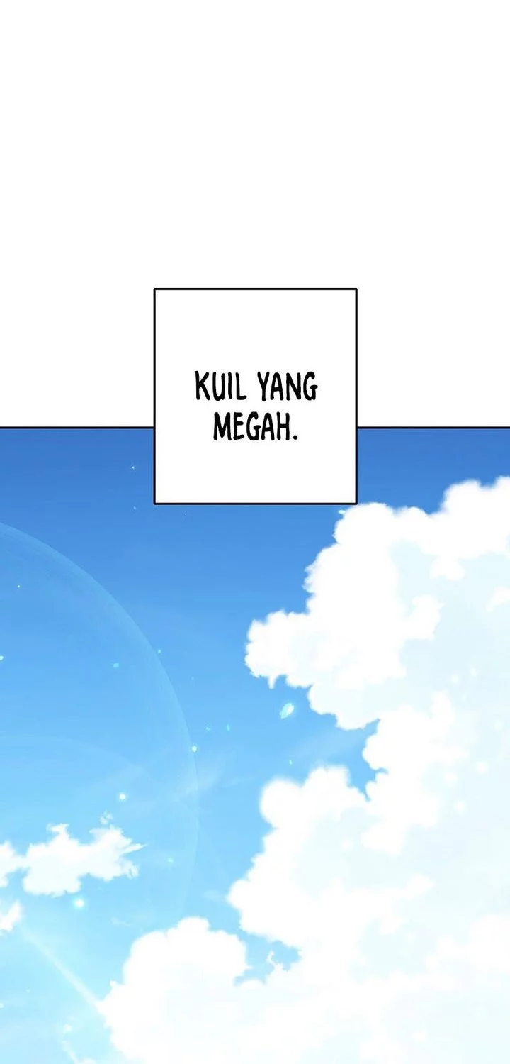 Dungeon Reset Chapter 263 - halaman 92