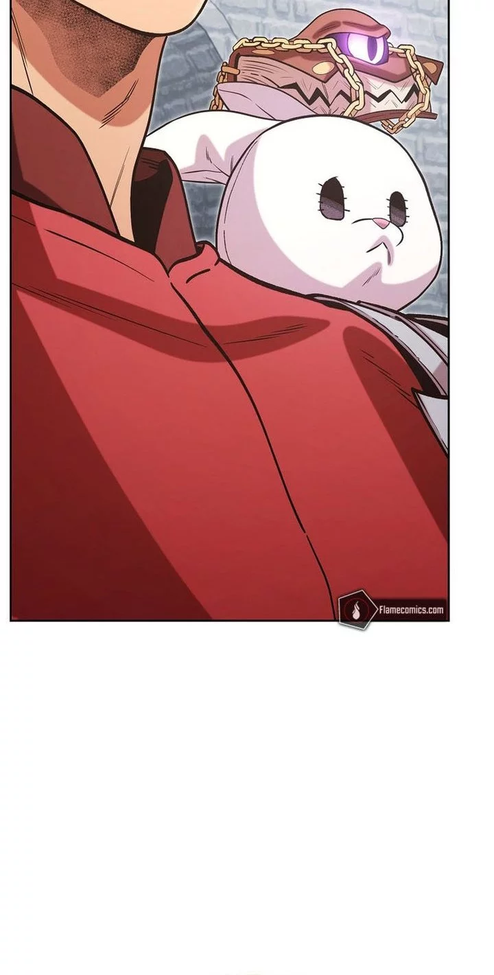 Dungeon Reset Chapter 263 - halaman 94