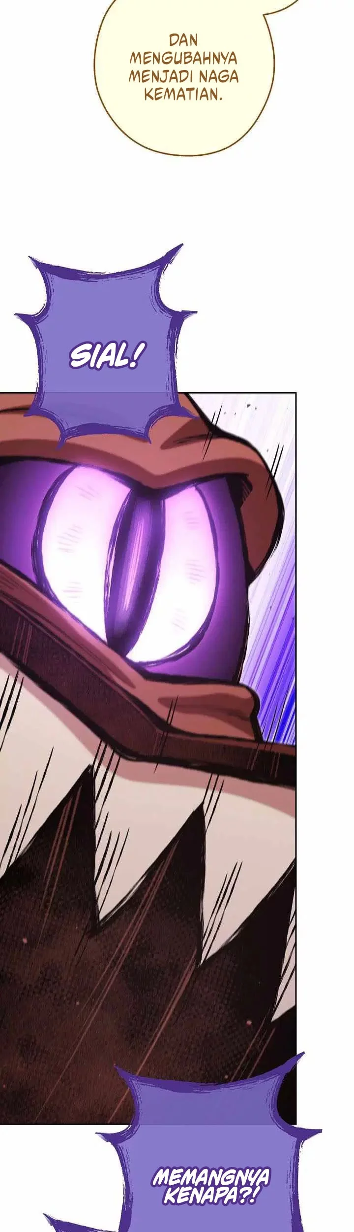 Dungeon Reset Chapter 264 - halaman 12